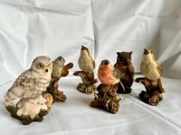 Dekorative Vogelfiguren Köln - Köln Klettenberg Vorschau