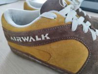 Airwalk Sneaker Gr. 10 / 43.5 Dortmund - Brackel Vorschau