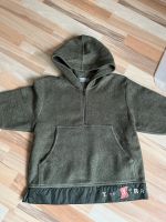 Sigikid Kinder Hoodie Kapuzenpulli Gr. 128 Bayern - Eckersdorf Vorschau