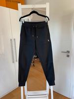POLO RALPH LAUREN JOGGINGHOSE S SCHWARZ Niedersachsen - Seevetal Vorschau