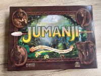 Jumanji ein Spiel für jeden Bayern - Waidhaus Vorschau