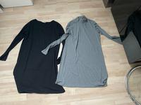 2 Umstandskleider H&M Baden-Württemberg - Grafenau Vorschau