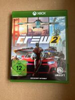 The Crew 2 Xbox One Feldmoching-Hasenbergl - Feldmoching Vorschau