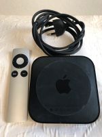 Apple TV 3 Generation A 1427 München - Berg-am-Laim Vorschau