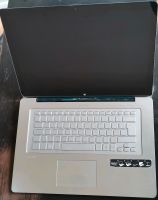 klapbare sony vio laptop Berlin - Lichtenberg Vorschau