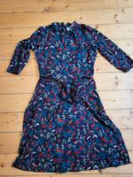 King Louie Kleid m Nordrhein-Westfalen - Nottuln Vorschau