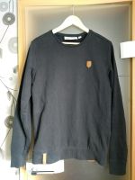 ⭐ Naketano Pullover Gr. M neuwertig schwarz 170 176 Sweatshirt Bayern - Weisendorf Vorschau