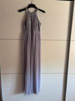 Jake‘s Cocktail Abschlusskleid Nordrhein-Westfalen - Reichshof Vorschau