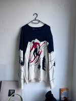 Polo Ralph Lauren Ski Sweater Bayern - Neu Ulm Vorschau