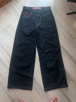 JADED LONDON COLOSSUS JEANS W28 *NEU* Nordrhein-Westfalen - Wilnsdorf Vorschau