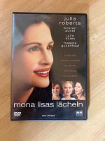 DVD Mona Lisas Lächeln Bayern - Selbitz Vorschau