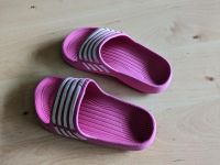 FlipFlops / Badeschuhe Baden-Württemberg - Schwieberdingen Vorschau