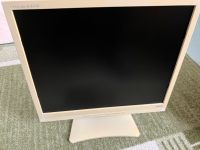 Iiyama Monitor 75Hz Dresden - Südvorstadt-Ost Vorschau