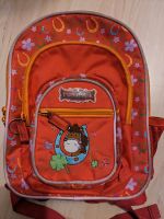 Rucksack Kinder Nordrhein-Westfalen - Bad Berleburg Vorschau