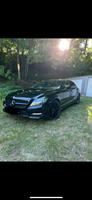 Mercedes Benz CLS Kiel - Suchsdorf Vorschau