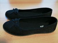 Damen Ballerinas Gr. 39 NEU Nordrhein-Westfalen - Windeck Vorschau