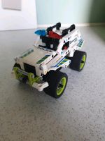 Lego Technic Nordrhein-Westfalen - Datteln Vorschau