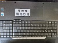 Heute 20 €     Laptop Amilo Dortmund - Oestrich Vorschau