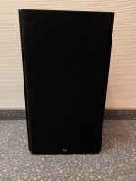 2 Dual Lautsprecherboxen HiFi Lautsprecher , 8 Ohm, 50-70 Watt Berlin - Spandau Vorschau