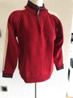 Pullover Damen Gr. S Tommy Hilfiger Bayern - Schliersee Vorschau