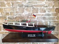 RC Modellbau Boot Schiff Nordrhein-Westfalen - Mönchengladbach Vorschau
