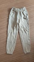 American Vintage Jogging Hose beige Schleswig-Holstein - Lübeck Vorschau