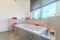 Stilvoll Wohnen: Einzigartiges Einfamilienhaus im zeitlosen Bauhaus-Design. Thüringen - Erfurt Vorschau