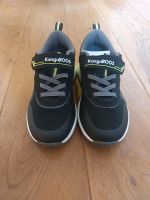 Nagelneue Kangaroos Turnschuhe Gr.31 Rheinland-Pfalz - Macken Vorschau