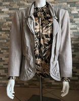 Gerry Weber Blazer mit Woll-Mix Jacke Niedersachsen - Eime Vorschau
