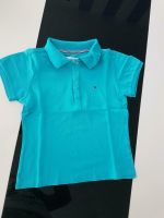 Tommy Hilfiger Poloshirt Hessen - Riedstadt Vorschau