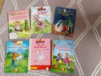 Erstlesebücher mit Bilder Kinderbücher Baden-Württemberg - Böbingen an der Rems Vorschau
