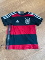 Deutschland Trikot Kinder Nordrhein-Westfalen - Lindlar Vorschau