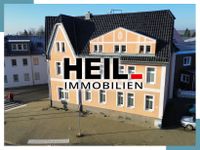 Modernisiertes Mehrfamilienhaus in Seehausen I 5 Wohneinheiten I voll vermietet! Leipzig - Seehausen Vorschau