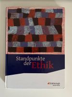 Schöningh westermann – Standpunkte der Ethik Rheinland-Pfalz - Jockgrim Vorschau