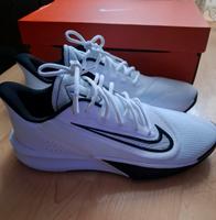 Nike Precision 7 Basketballschuh -Herren Bayern - Dorfprozelten Vorschau