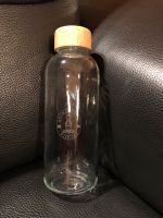 Trinkflasche Aachen Hotmannspief Glasflasche 0,75 l Aachen - Kornelimünster/Walheim Vorschau