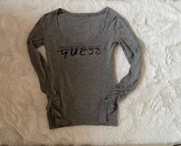 Guess Pullover Feinstrick Gr. 36 S Top Zustand Bayern - Kissing Vorschau