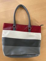 Handtasche Shopper Damen Baden-Württemberg - Engen Vorschau