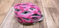 Uvex i-vo c Fahrradhelm pink/rosa Niedersachsen - Isenbüttel Vorschau