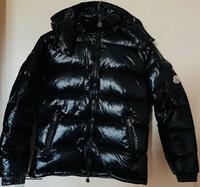 moncler jacke Ricklingen - Wettbergen Vorschau