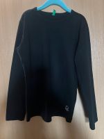 Benetton Langarmshirt Gr. 130 Baden-Württemberg - Villingen-Schwenningen Vorschau