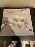 The Weeknd x Daniel Arsham House of Balloons Vinyl Niedersachsen - Oldenburg Vorschau