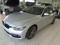 BMW 330d xDrive Touring Sport Line/LED/360°/TOP Sachsen-Anhalt - Möser Vorschau