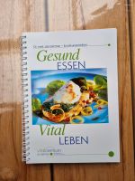 Gesund Essen Vital Leben Dithmarschen - Wiemerstedt Vorschau