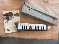 HOHNER Melodica Piano 26 Aubing-Lochhausen-Langwied - Aubing Vorschau