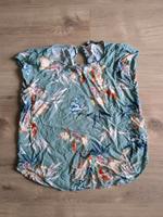 ohnly Shirt Gr 34 Nordrhein-Westfalen - Hamm Vorschau