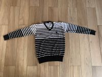 Polo Ralph Lauren long sleeve Schleswig-Holstein - Ammersbek Vorschau