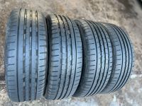 4x Sommerreifen Vredestein 175/60 R15 81H Dortmund - Innenstadt-West Vorschau