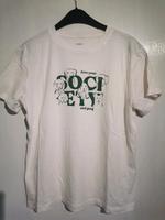T-Shirt von Mavi Gr. L - weiß Bayern - Coburg Vorschau