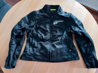 Motorrad Jacke Damen Dresden - Prohlis-Nord Vorschau